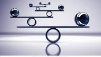 Why today matters for cryptocurrency.