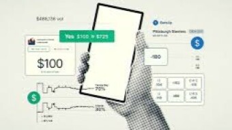 Ultimate No-Code Guide: Build Your Polymarket Weather Trading Clawbot Scale $100 → $5,000