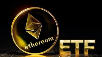 Ethereum ETF Approval Seems Extremely Unlikely