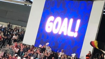 For fast-acting relief, try slowing down! (weekly crypto updates)