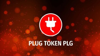 Welcome to PLG Airdrop.