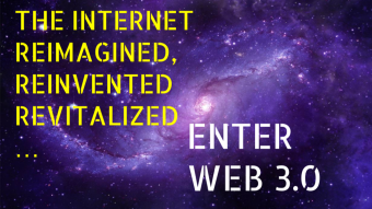 What The Metaverse Is, Which Metaverses Are Being Talked About, And, The Metaverse In Which You Should Invest Your Time!