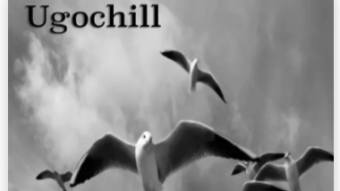 Latest Ugochill release, single Livingston is now available on Spotify, AppleMusic, and all other music streaming sites.