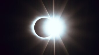 Echo