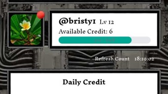 Hari raid game, Day 39