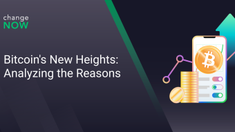 Bitcoin Surpasses ATH: An Analytical Perspective