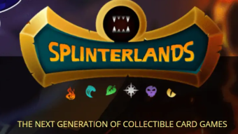 How Much Can I Earn Playing Splinterlands