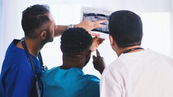 How Microchips Will Change The Way We Live