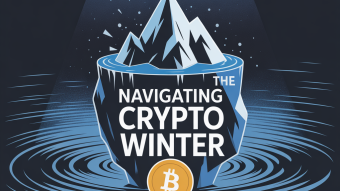 Navigating the Crypto Winter: How Institutional Selling and ETF Outflows Are Shaping Bitcoin’s Next Move Bitcoin’s Next Move