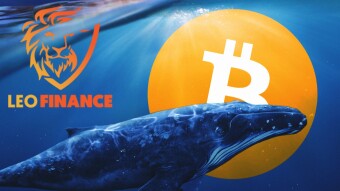 Content creators growth motivation methods on Leo Finance