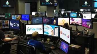 Publish0x Q2 Update: Multiple QOL Updates and Continuous Growth