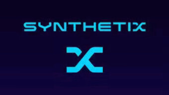 Altcoin Spotlight: Synthetix (SNX)
