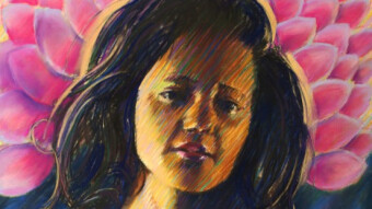 Lakshmi – 16-02-21