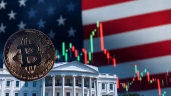 Proposal to Back New US Treasury Bonds with Bitcoin