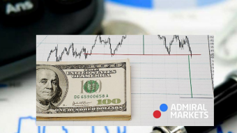 ¿SE PUEDE VIVIR DEL TRADING?