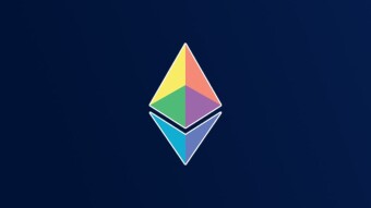 Ethereum 2.0 Explained