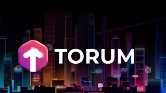 The Man of Tomorrow #9 - Three Years On Torum