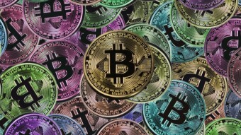 Making use of staking options on exchanges