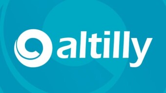 ZCore (ZCR) is now listed on Altilly exchange