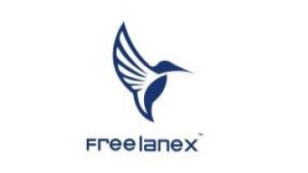 Freelanex is airdropping 7,350 FLXC (=$29,40) tokens to all airdrop participants.