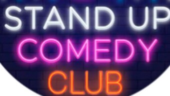 Find your way to make comedy