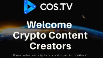 A New YouTube Competitor