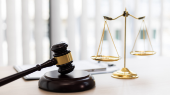 Both Ava Labs and Ripple Deny CryptoLeaks Claims