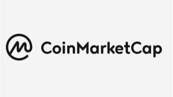 How to make your own cryptocurrency portfolio whit the CoinMarketCap-app