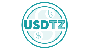 Tezos first stablecoin is officially launched: USDtz