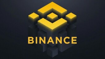My First ETH Withdrawal To Binance Successful