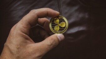 XRP Partnerships (2019/2010 UPDATE)