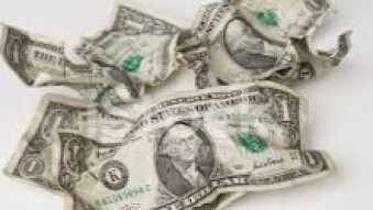 Fiat, Liquidity, and the Future of Crypto