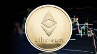 Ethereum Price Prediction for April