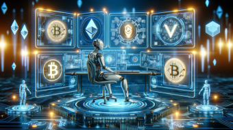 Crypto and Real Estate: Bitfinex revolutionizes the market in El Salvador