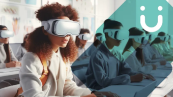 New Learn To Earn Lesson on Sweat App: Kabuni — The Future Of Learning