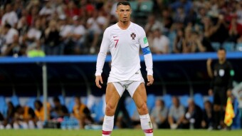 The Thigh: Building bigger and stronger Quads and Hamstrings