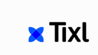 The project Tixl is about creating a cryptocurrency - also named Tixl