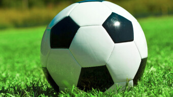 18 March 2021 Betting Tips