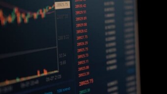 Binance is Just Robinhood Now