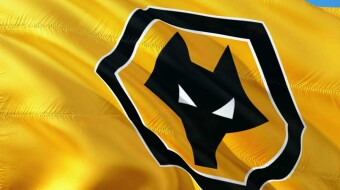 The Wolverhampton FC Management Worried with sponsorship in Bitcoin.