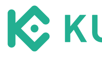 KCS accumulation phase is completed! What crypto to buy next?