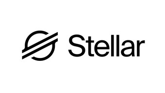 Stellar Lumens' chart and fundamental analysis
