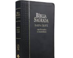 Bíblia em Audio - Escute a Palavra - Gênesis