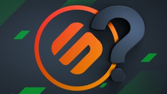 Is Swipe (SXP) a good investment in 2022?