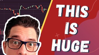 How Low Will Bitcoin Drop? Market Manipulation Revealed