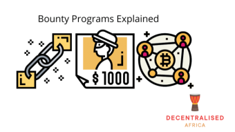 A Guide to Content Creation for Crypto Bounty Programs