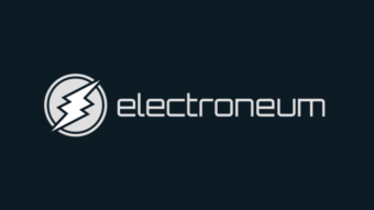 Is Electroneum (ETN) A Good Investment? In-depth Analysis and Near to Longer-Term Expectations