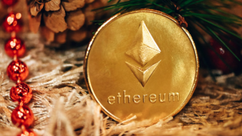 Ethereum: SEC Expedites Fidelity's Spot ETH ETF