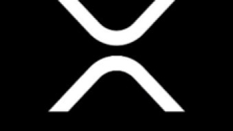 The Ripple Effect XRP
