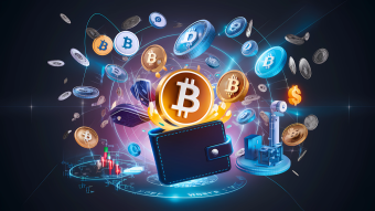 Overnight Crypto Market Weather Change: Crypto Buying Time